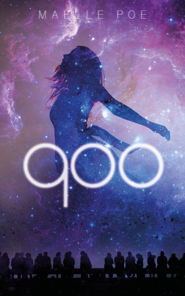 900 : La Réinsertion (tome 1)