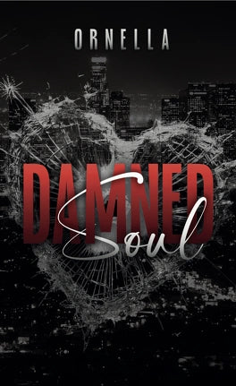 Damned Soul