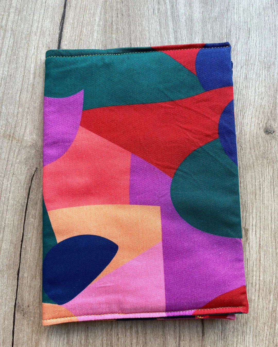 Couverture de livre - Petite