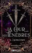 Shadow Fae, Tome 3 : La Cour des ténèbres