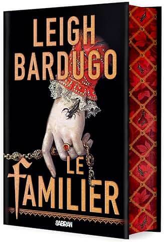 Le familier