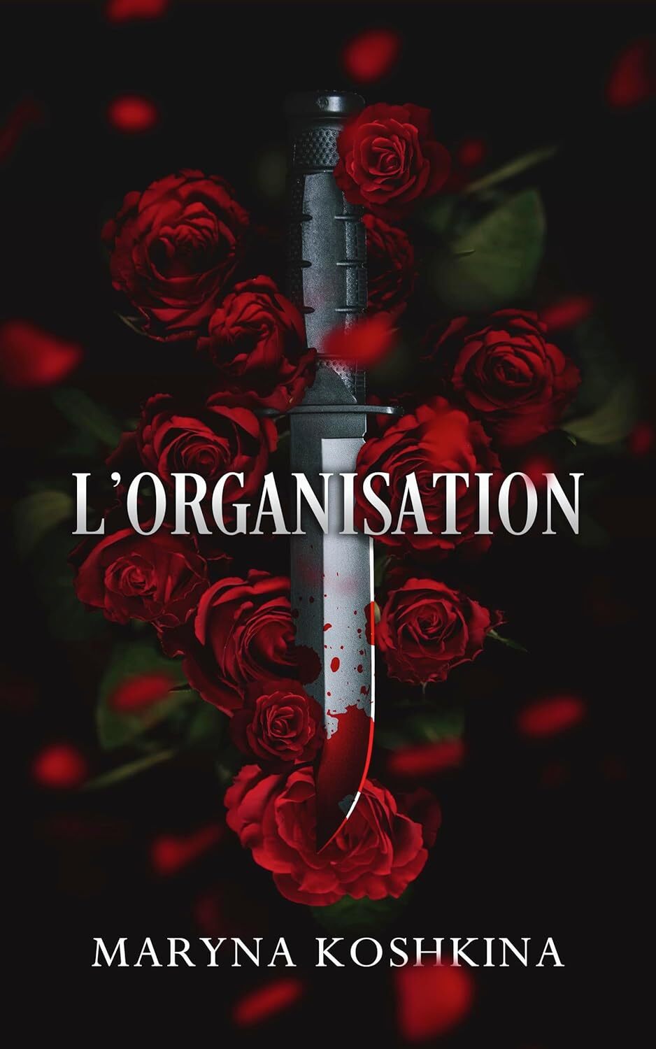 L'Organisation