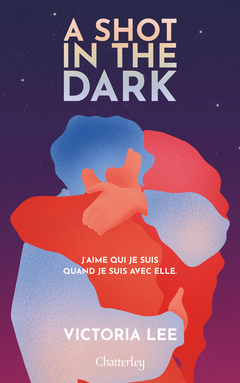 A shot in the dark