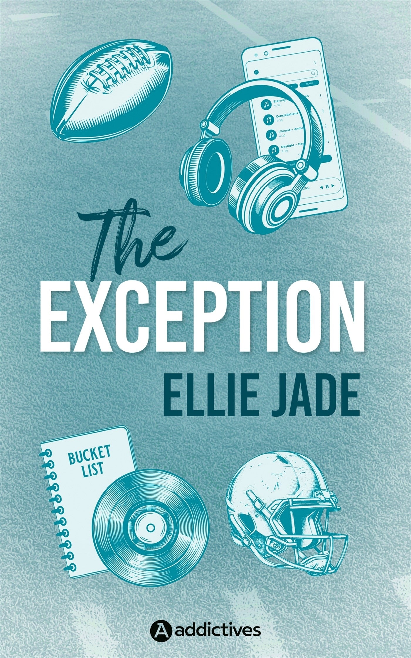 The Exception