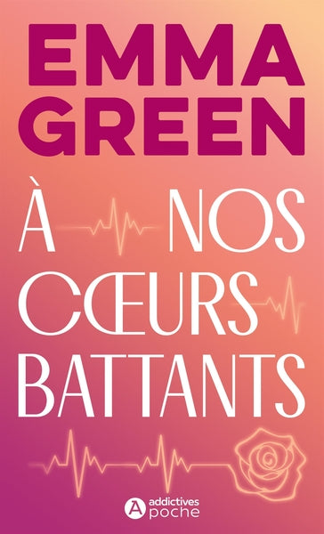 À nos coeurs battants