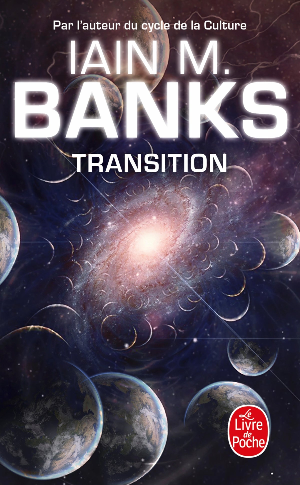 Transition