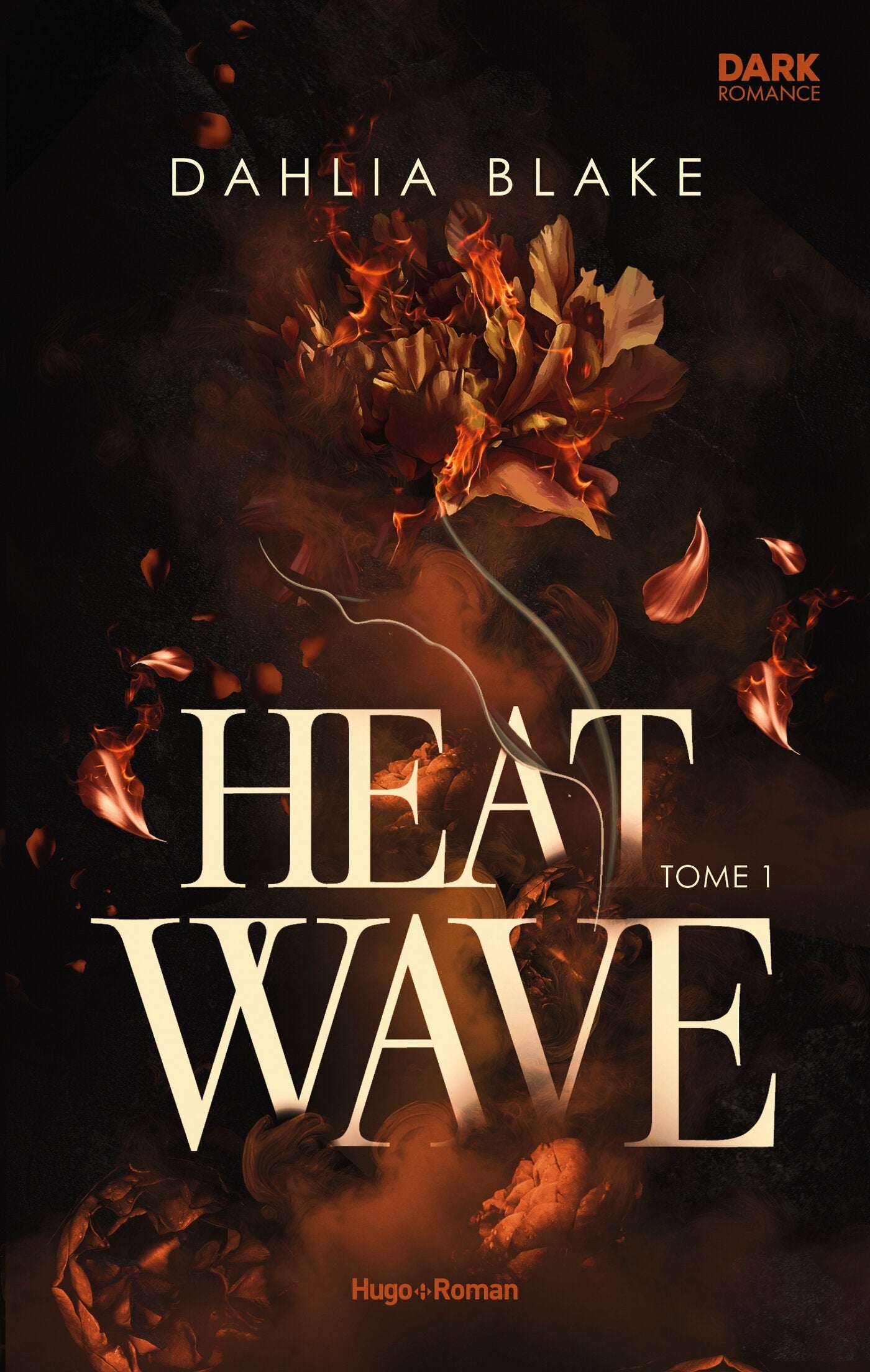 Heat Wave