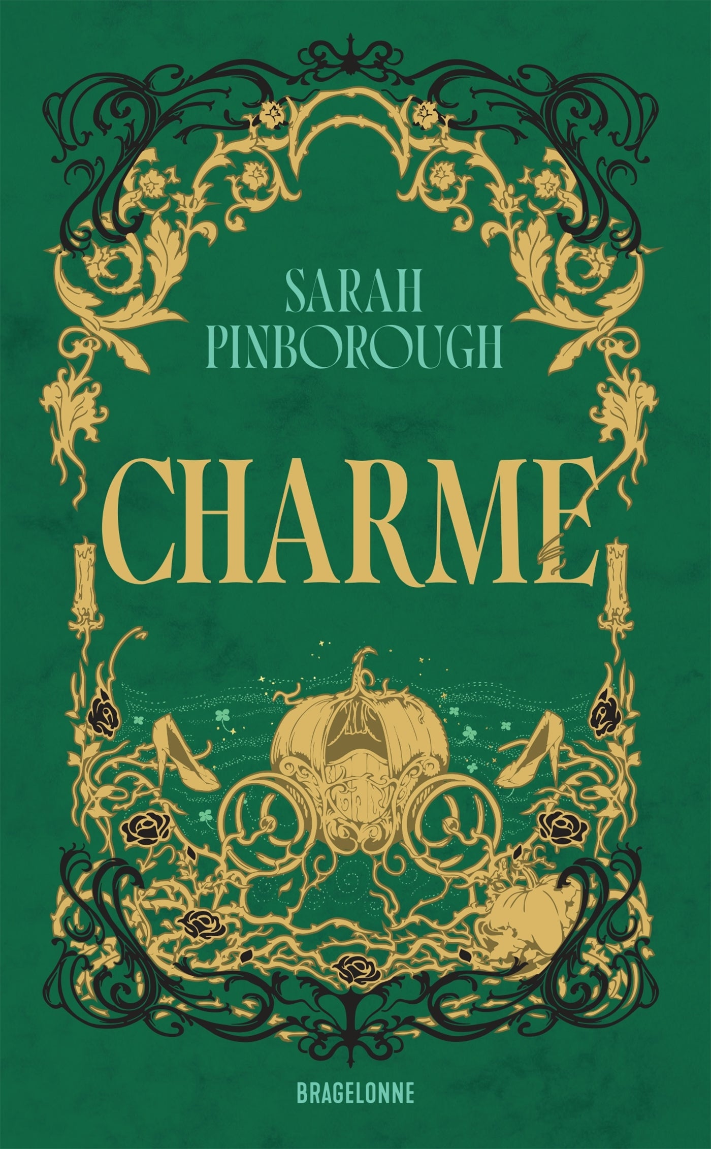 Charme