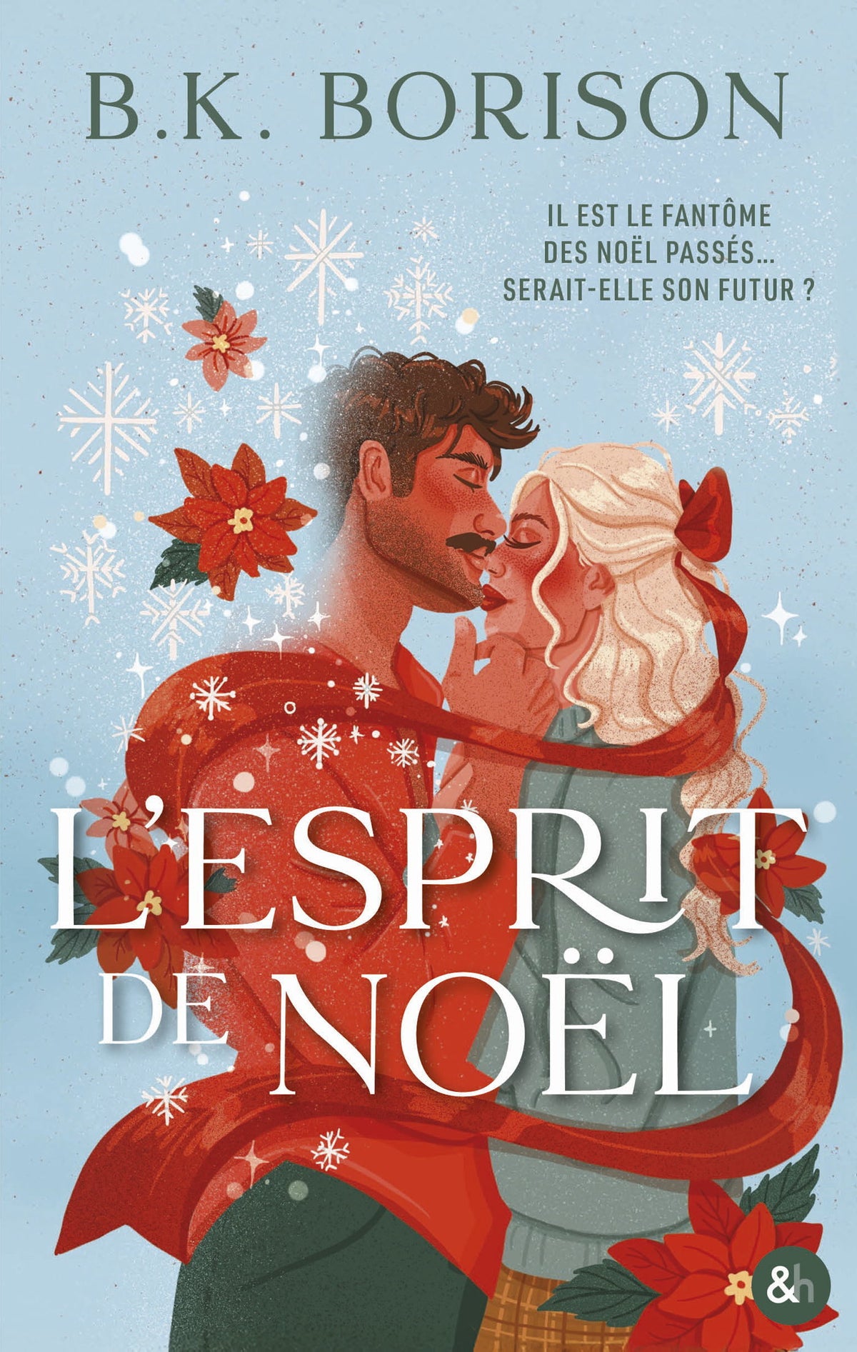 L'esprit de Noël
