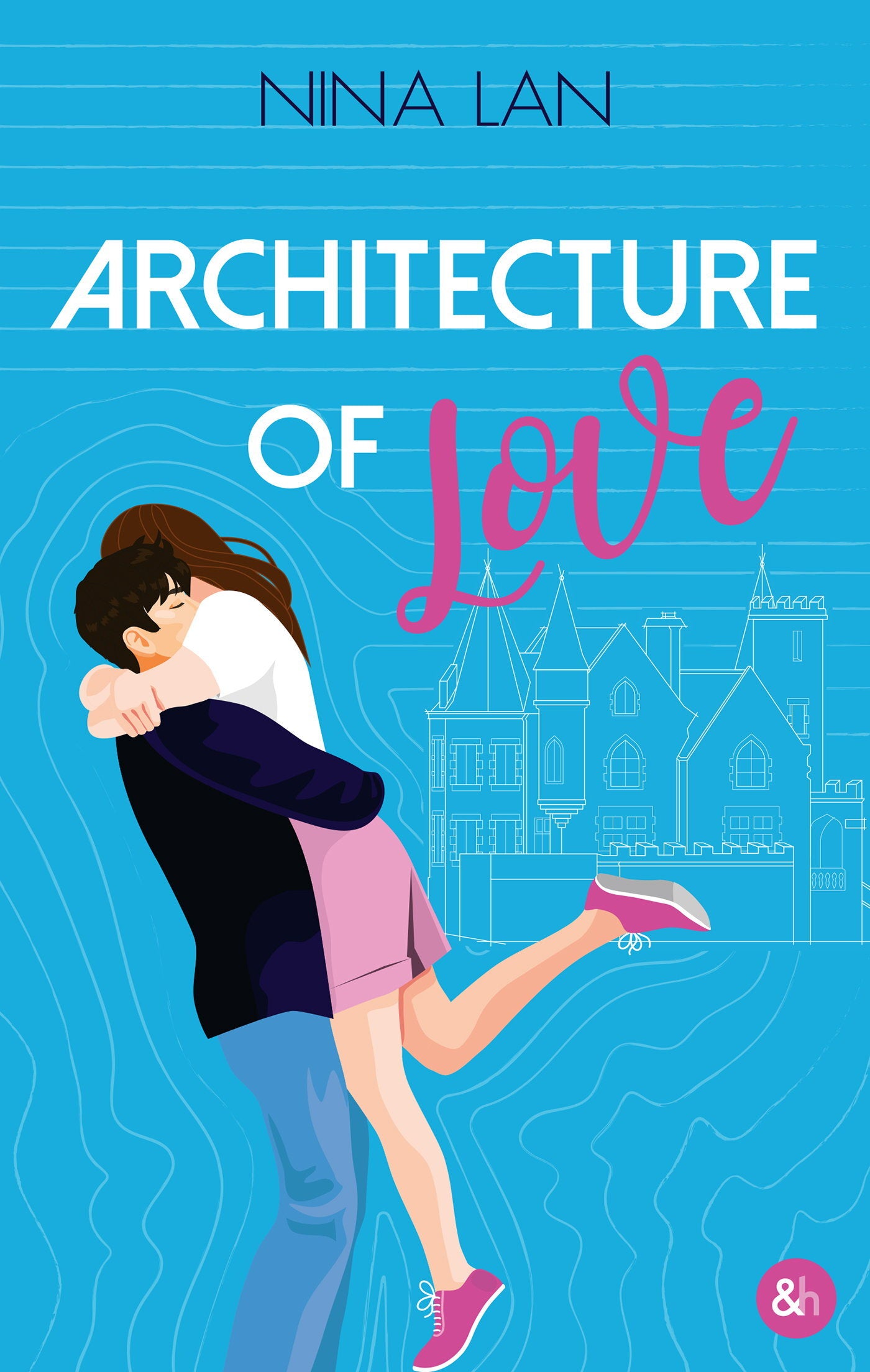 Architecture of Love