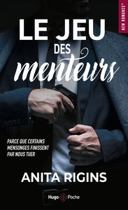 Le jeu des menteurs