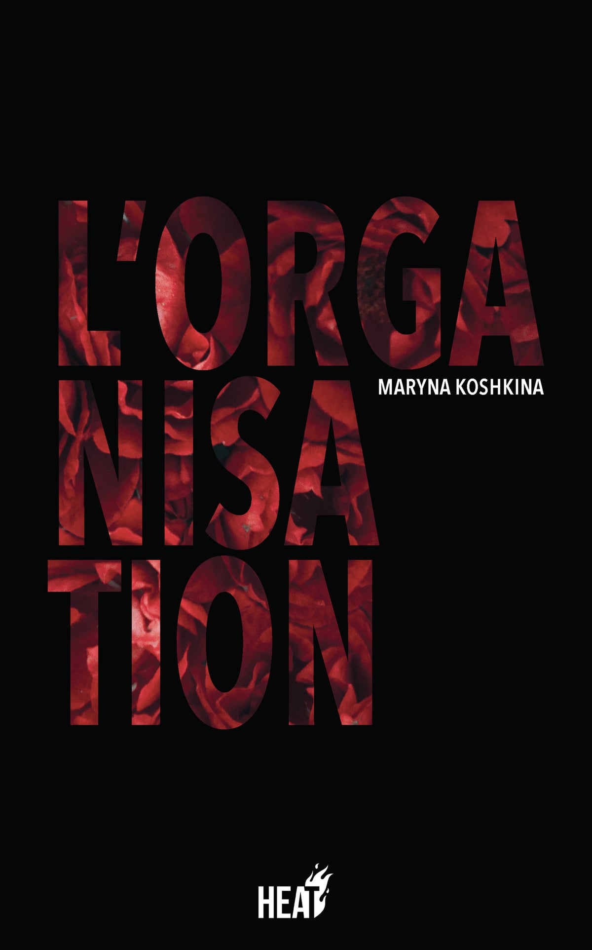 L'organisation