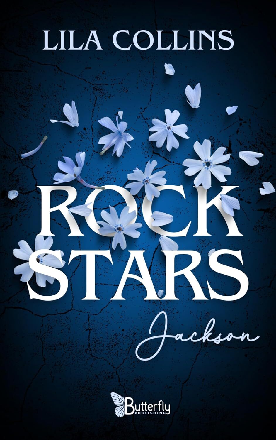 Rockstars : Jackson