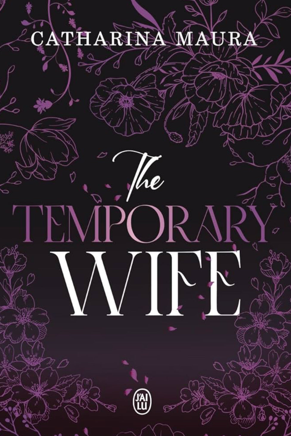 The Windsors : The Temporary Wife - Tome 2