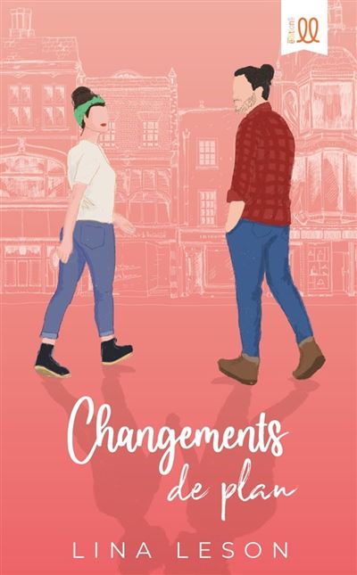 Changements de plan