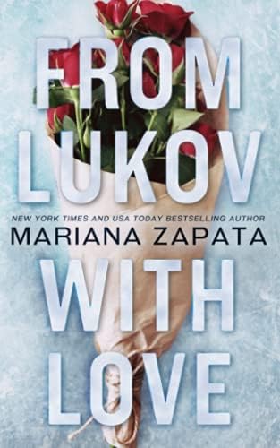From Lukov with love - VO
