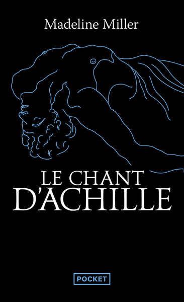 Le chant d'Achille - poche