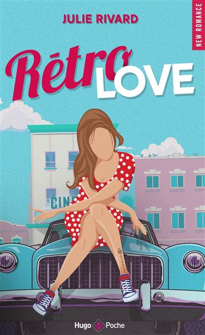 Rétro Love