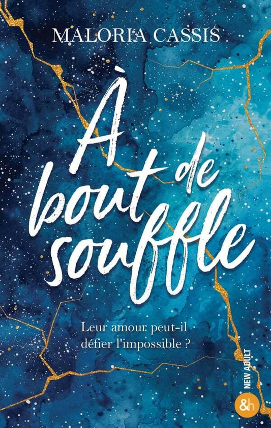 A Bout de Souffle