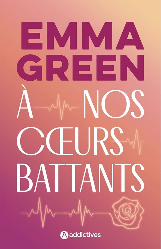 A nos coeurs battants