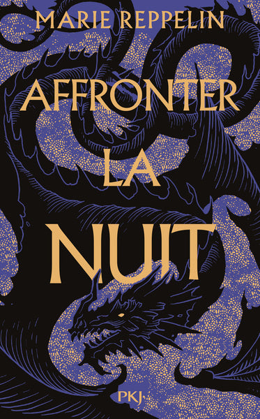 La légion d'Oria : Affronter la nuit
