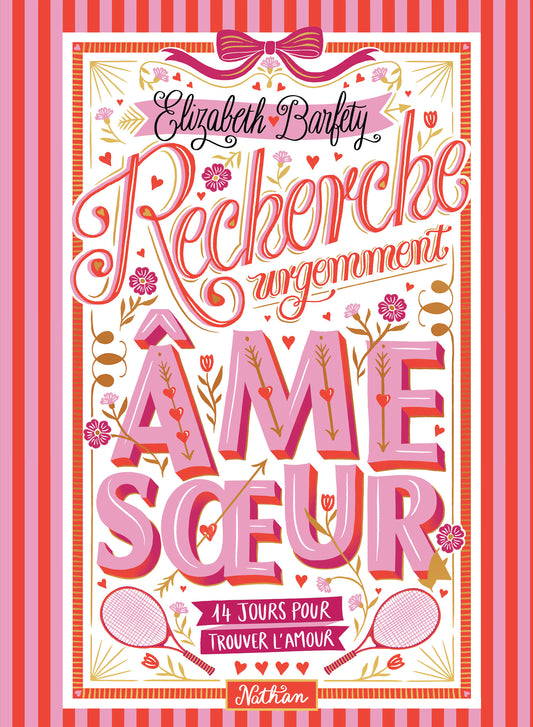 Recherche urgemment âme soeur