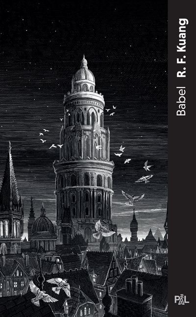 Babel