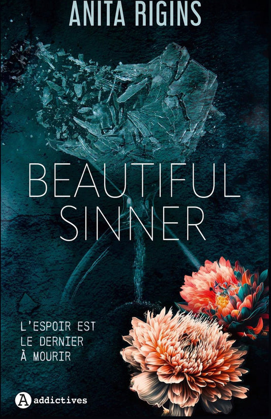 Beautiful Sinner