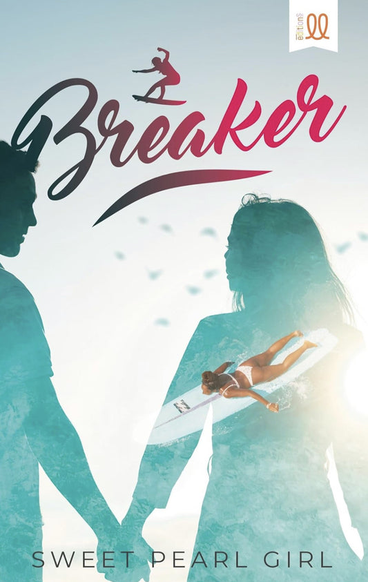 Breaker