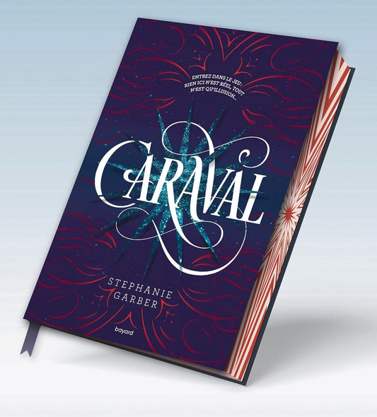 Caraval