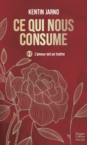 Ce qui nous consume : la Fashion Week de Londres - Tome 2