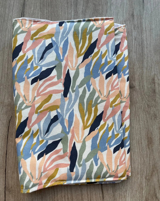 Couverture de livre - Grande
