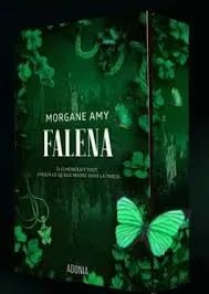 Falena