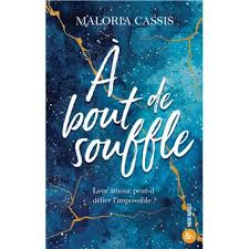 A bout de souffle