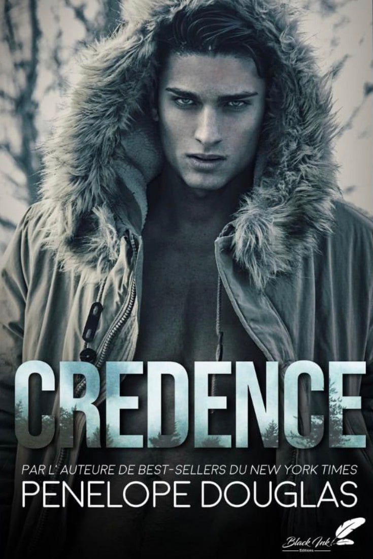 Credence