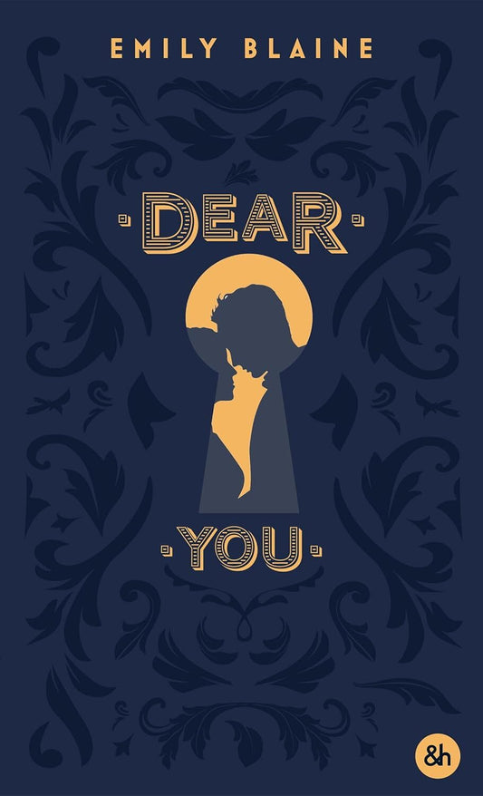 Dear you (intégrale)