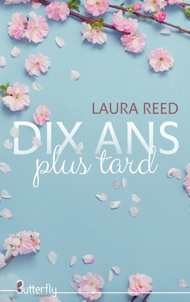 Dix ans plus tard (poche)