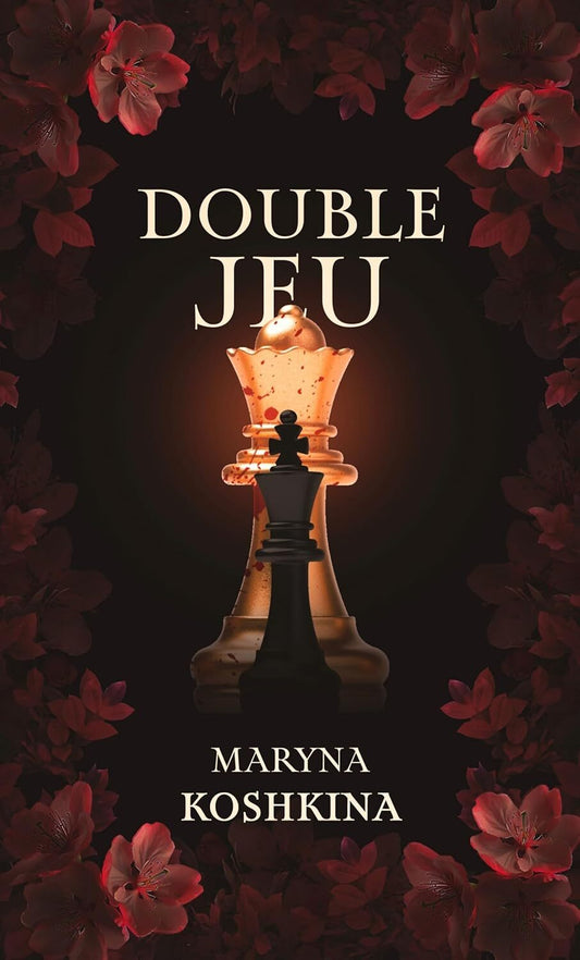 Double Jeu
