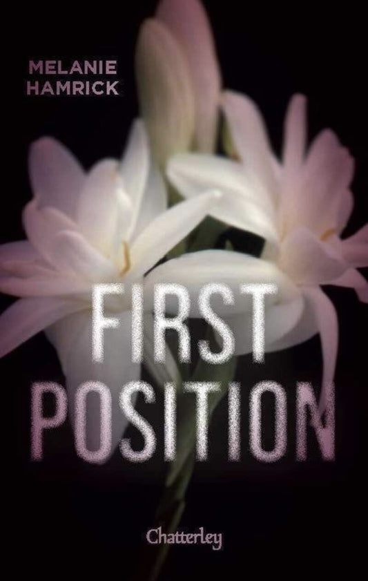 First Position