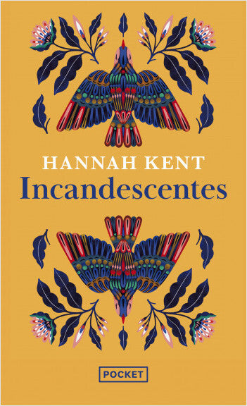 Incandescentes