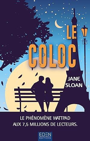 Le Coloc