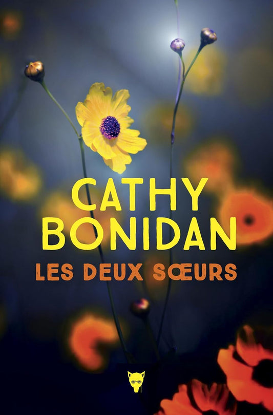 Les Deux soeurs