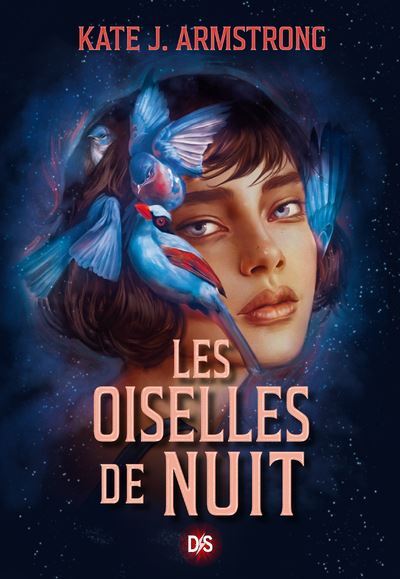 Les Oiselles de nuit, Tome 1