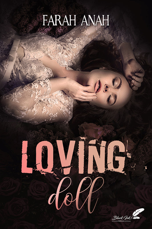 Loving Doll