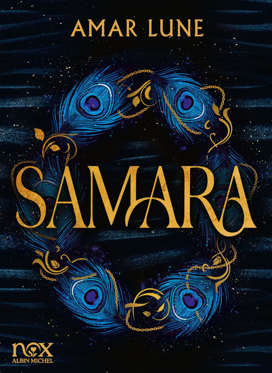 Samara