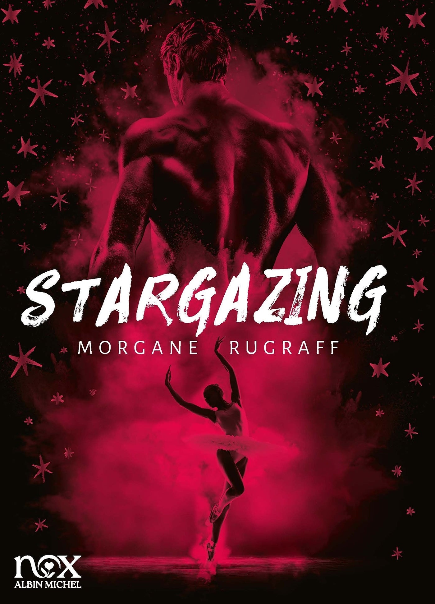 Stargazing