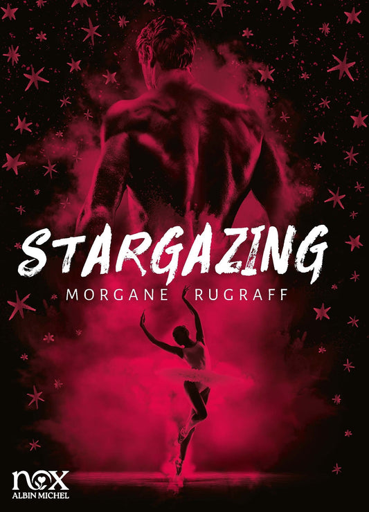 Stargazing