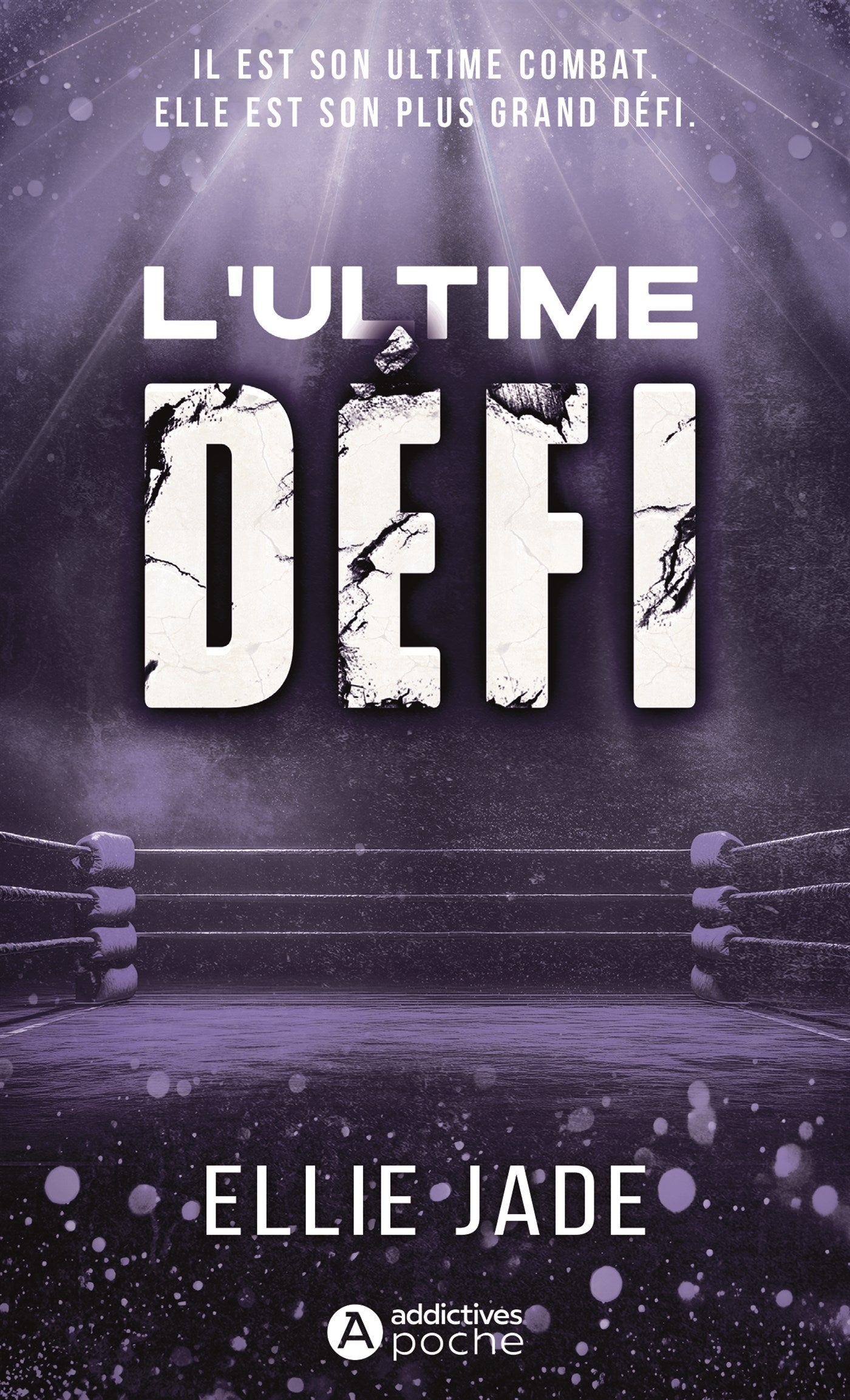 L'Ultime Défi