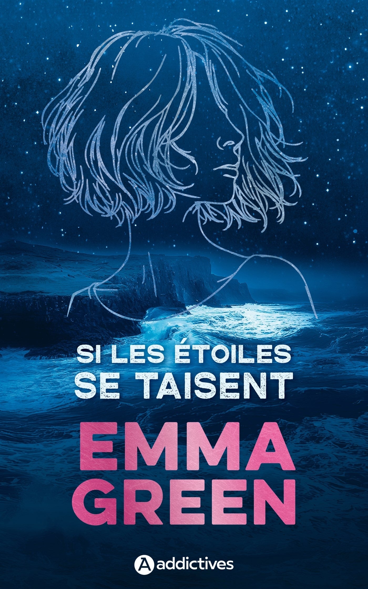 SI LES ÉTOILES SE TAISENT