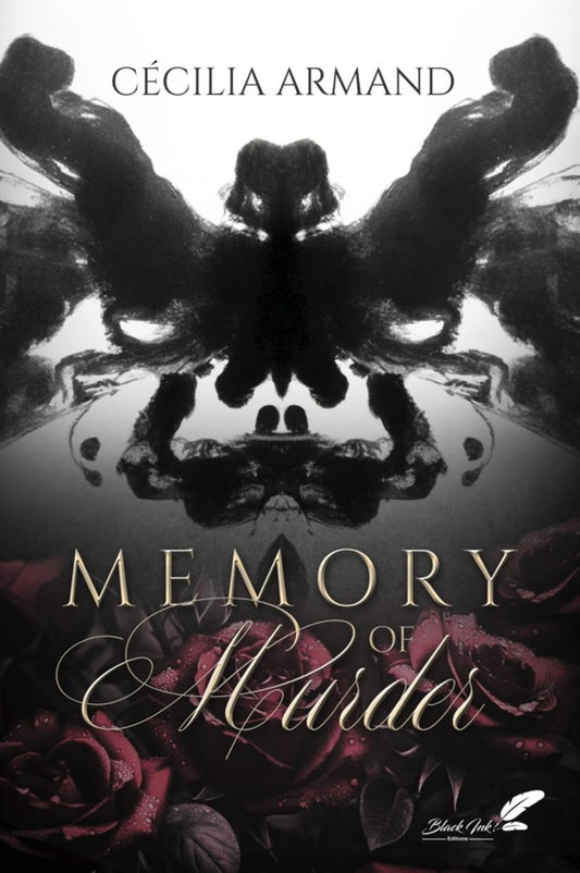 MEMORY OF MURDER